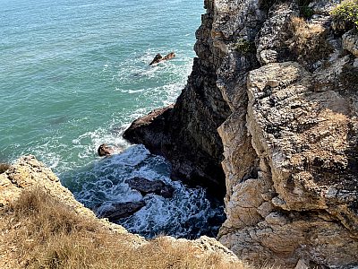 深圳·鹿嘴山庄